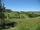 terreno-agricolo-campobasso-cod-rif-3203766vcg-