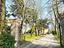 Immagine 28