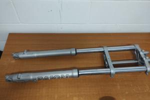 Forcella Paioli per HM50