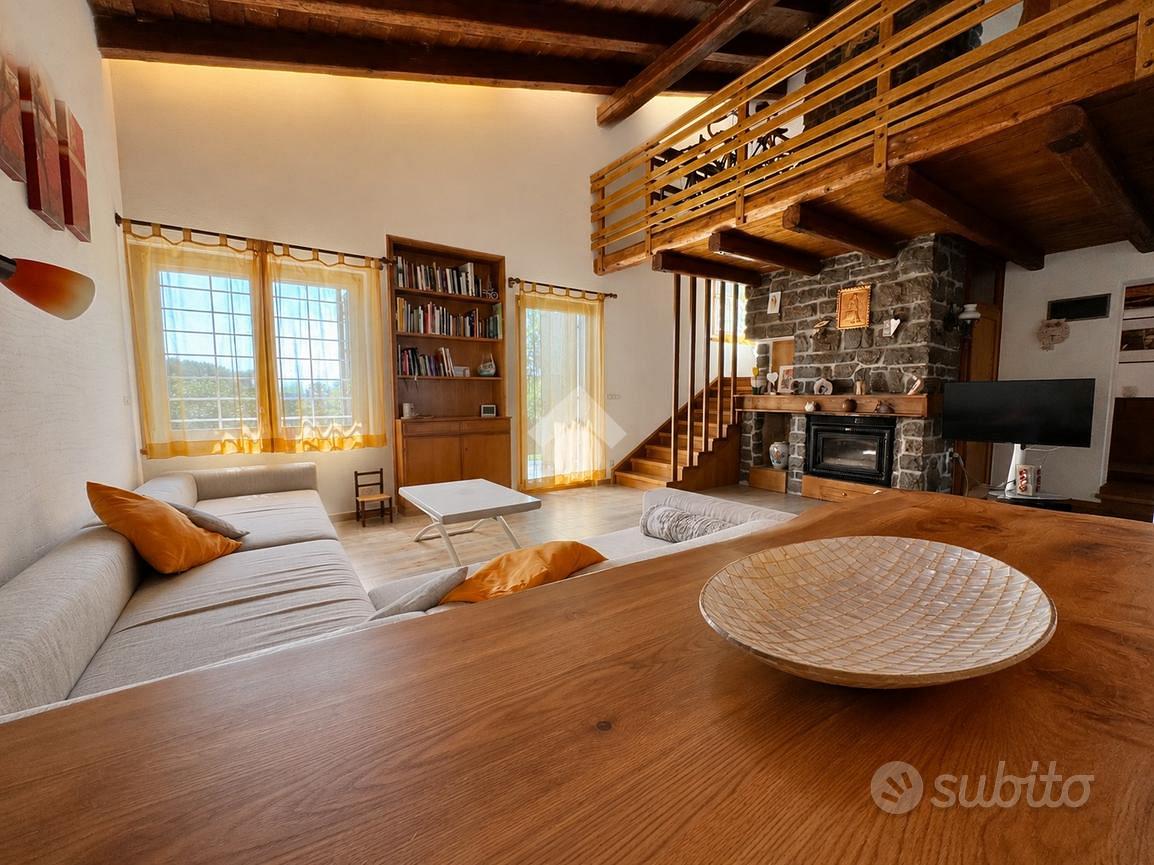Casa – Colloredo di Monte Albano, Pissignano / Pissignan - Altro