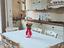 Immagine 30