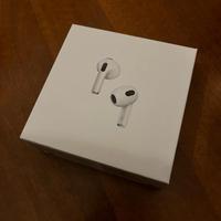Airpods 3