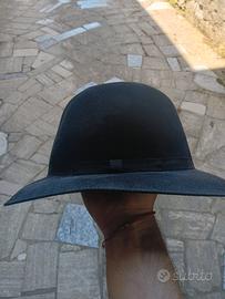 cappello in feltro Natier