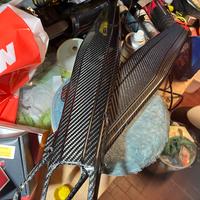 Accessori Ktm 690 smcr 2022