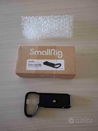 Piastra Base SMALLRIG per Sony A6700