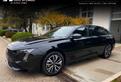 Peugeot 508 BlueHDi 130 S&S EAT8 SW Allure
