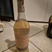 Glenmorange Whisky