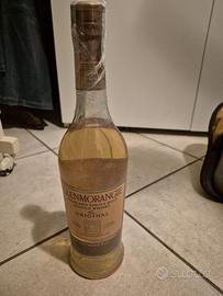 Glenmorange Whisky