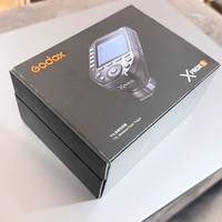 Godox XPro II-S - Sony