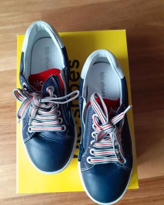 Scarpe Balocchi