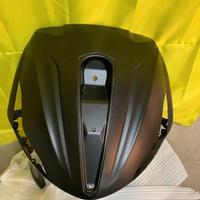 Scudo anteriore Beverly 300 Police