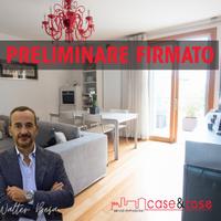 Sacile appartamento Rif. L145V