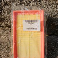 RIDEX 8A0092 Filtro aria