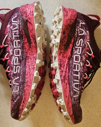 Scarpe da Trekking donna n. 41