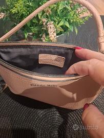 pochette 
