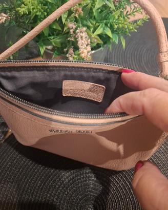 pochette 