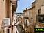 Immagine 12