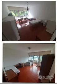 Camere per studenti