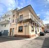 casa-indipendente-galatone-cod-rif-3271833vrg-