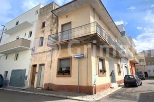 Casa Indipendente Galatone [Cod. rif 3271833VRG]