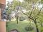 Immagine 28