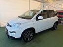 fiat-panda-sport-1-0-benzina-ibrida-70cv