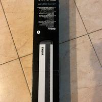 Thule wingbar