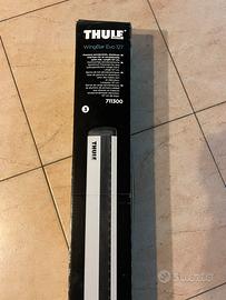 Thule wingbar