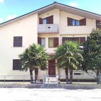 A studentesse n°2 Stanze a Fermignano (Urbino)