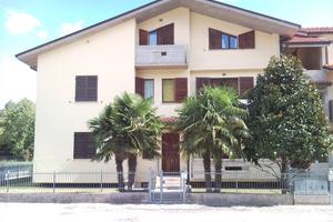 A studentesse n°2 Stanze a Fermignano (Urbino)