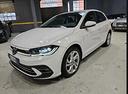 volkswagen-polo-1-0-tsi-style