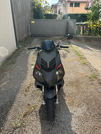 Derbi GP1 50 Open 2T