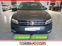volkswagen-tiguan-2-0-tdi-cv150-scr-dsg-style-blue