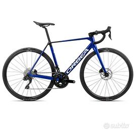 Orbea Orca M35i 2026 Tg. 60