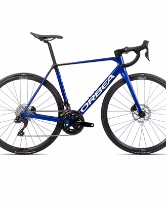 Orbea Orca M35i 2026 Tg. 60
