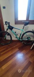 Bianchi Magma 29"