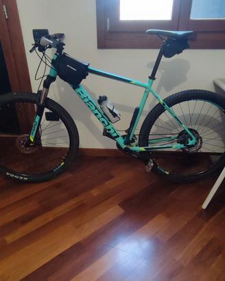 Bianchi Magma 29"
