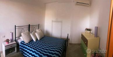 Comfort House soggiorni smart per vacanze e lavoro