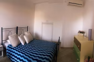 Comfort House soggiorni smart per vacanze e lavoro