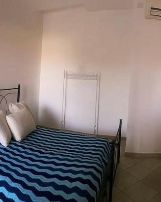 Comfort House soggiorni smart per vacanze e lavoro