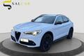 Alfa Romeo Stelvio 2.2 190cv B-Tech Q4 2019