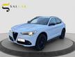 Alfa Romeo Stelvio 2.2 190cv B-Tech Q4 2019