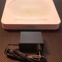 Modem Fastweb Fastgate