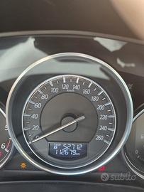 madza cx5 5×4