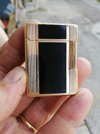 Accendino Dupont L1  Piccolo