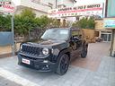 jeep-renegade-1-4-multiair-limited