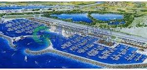 porto di ostia