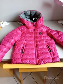 giacca a vento Blauer 