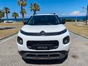 citroen-c3-aircross-c3-aircross-bluehdi-110-s-s-fe