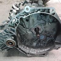 Cambio Fiat Croma 194A1000 2.2 B